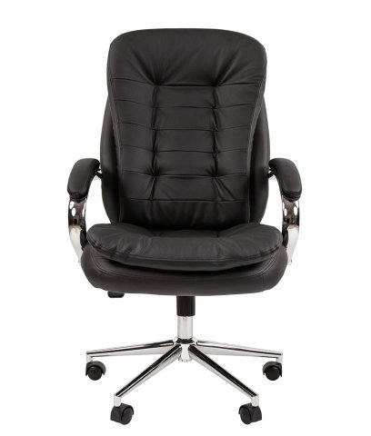 ������ Chairman 795