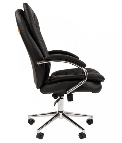 ������ Chairman 795