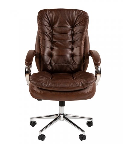 ������ Chairman 795