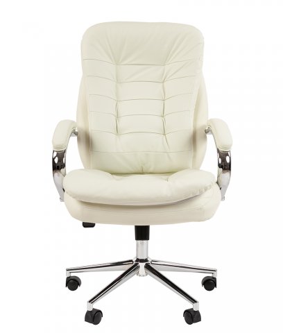 ������ Chairman 795