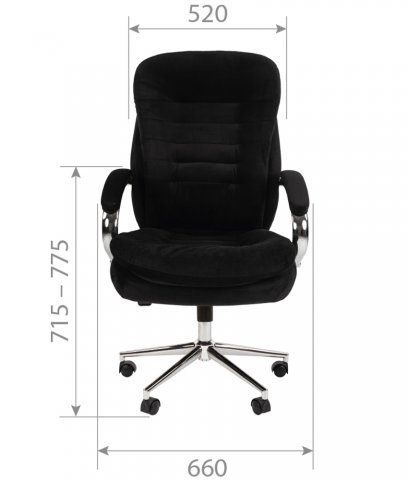 ������ Chairman 795 ���� / Home