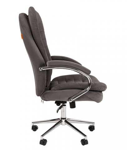 ������ Chairman 795 ���� / Home