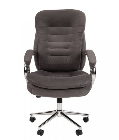������ Chairman 795 ���� / Home