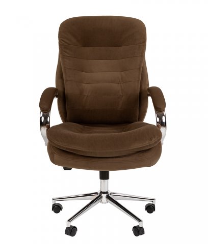 ������ Chairman 795 ���� / Home