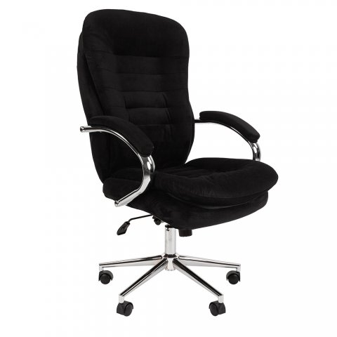 ������ Chairman 795 ���� / Home
