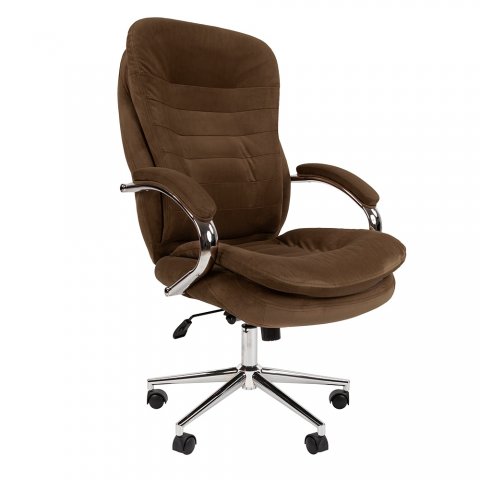 ������ Chairman 795 ���� / Home