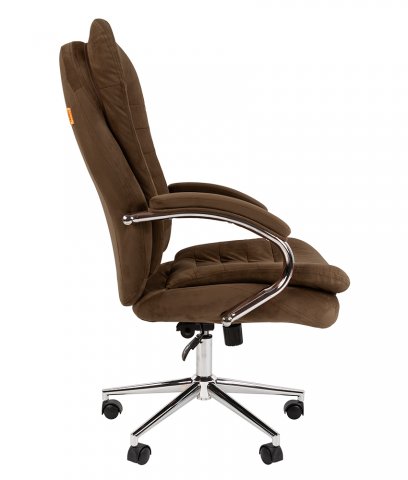 ������ Chairman 795 ���� / Home