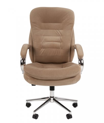 ������ Chairman 795 ���� / Home