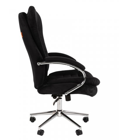������ Chairman 795 ���� / Home
