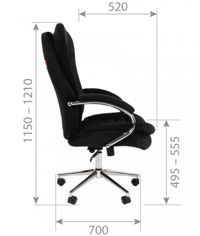 ������ Chairman 795 ���� / Home