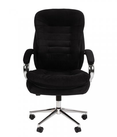 ������ Chairman 795 ���� / Home