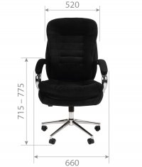 ������ Chairman 795 ���� / Home