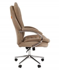 ������ Chairman 795 ���� / Home
