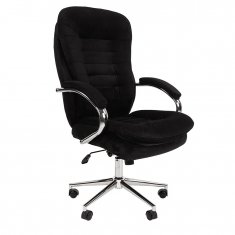 ������ Chairman 795 ���� / Home