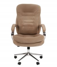 ������ Chairman 795 ���� / Home