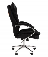 ������ Chairman 795 ���� / Home