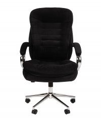 ������ Chairman 795 ���� / Home