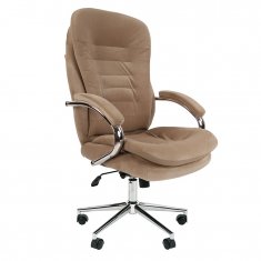 ������ Chairman 795 ���� / Home