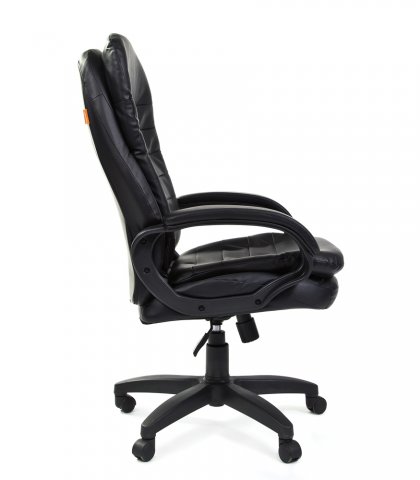 ������ Chairman 795 LT