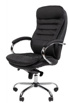 ������ Chairman 795 ����