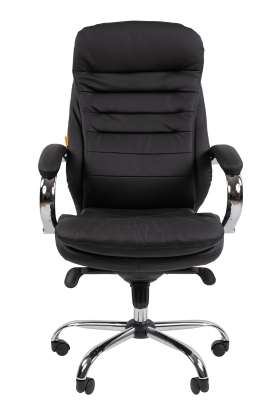 ������ Chairman 795 ����