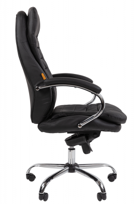������ Chairman 795 ����