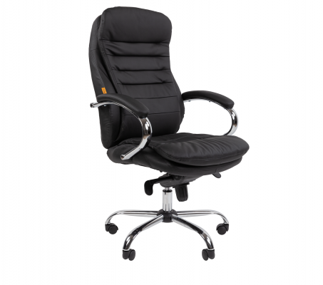 ������ Chairman 795 ����