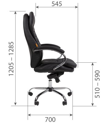 ������ Chairman 795 ����