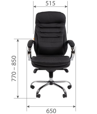 ������ Chairman 795 ����