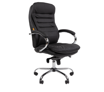 ������ Chairman 795 ����
