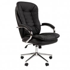������ Chairman 795