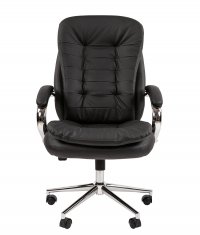 ������ Chairman 795