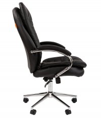 ������ Chairman 795