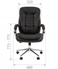 ������ Chairman 795