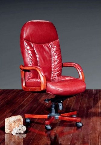 ������ Chairman 800