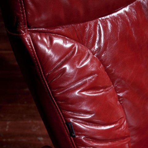 ������ Chairman 800