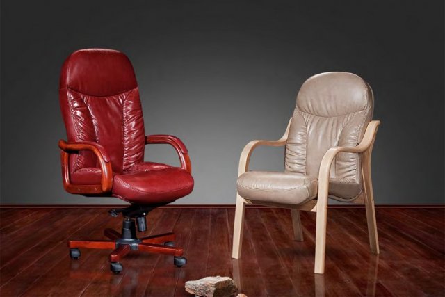 ������ Chairman 800