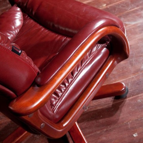 ������ Chairman 800
