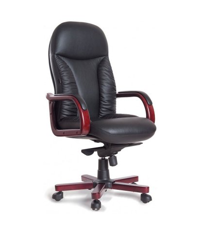 ������ Chairman 800