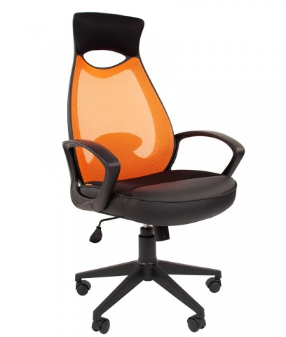 ������ Chairman 840 Black