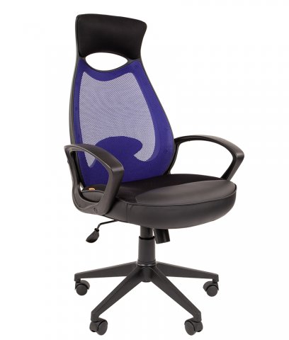������ Chairman 840 Black