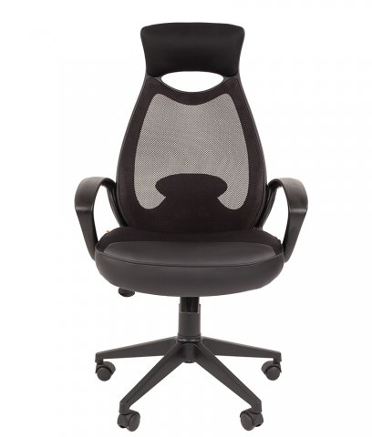 ������ Chairman 840 Black