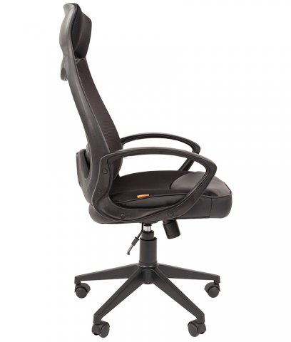 ������ Chairman 840 Black