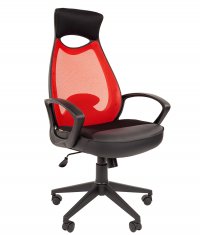������ Chairman 840 Black