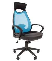 ������ Chairman 840 Black