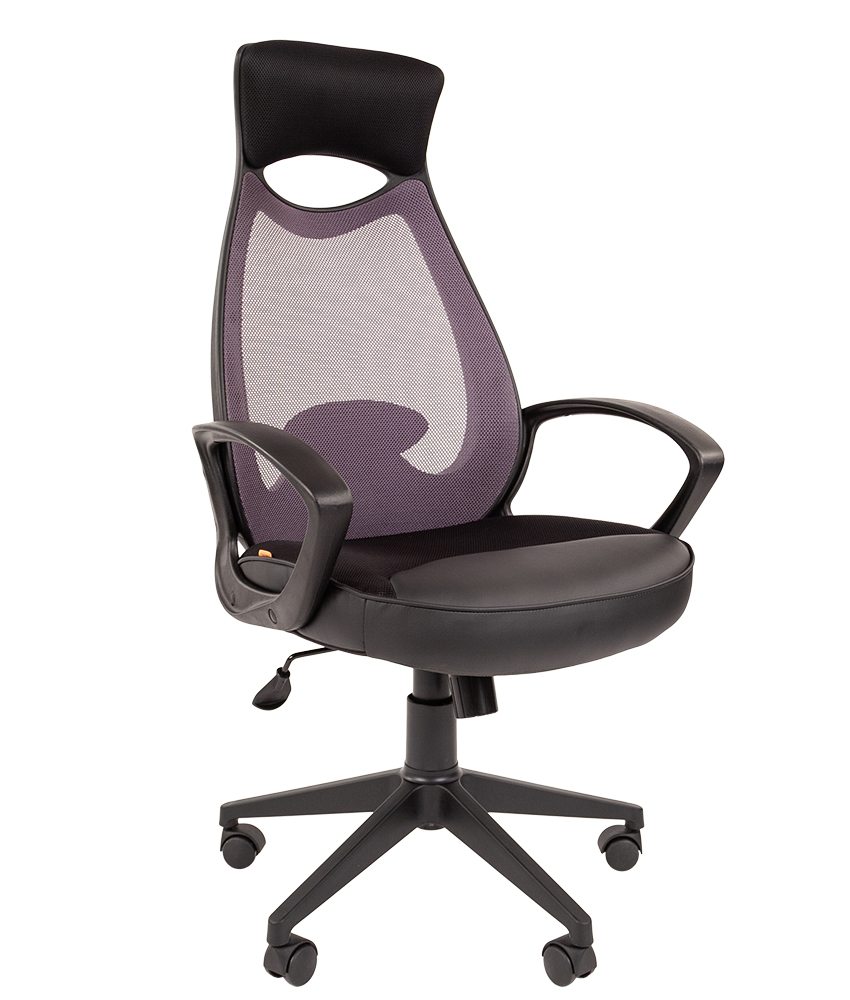 ������ Chairman 840 Black