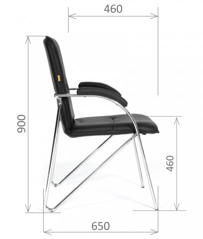 ������ Chairman 850