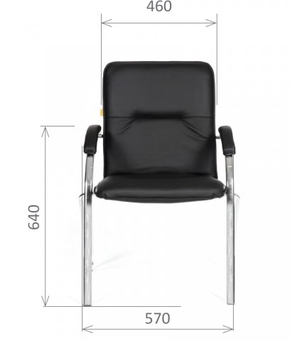 ������ Chairman 850