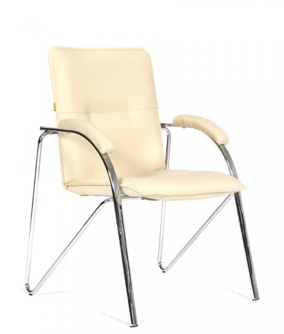 ������ Chairman 850