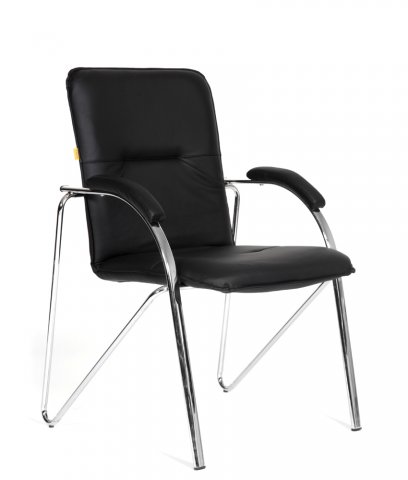 ������ Chairman 850
